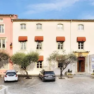 3* Hotel L'esplan